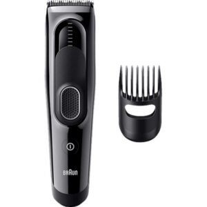 Braun Series 5 HC5310;Braun Serie 5 HC5310