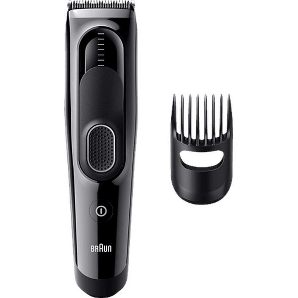 Braun Series 5 HC5310;Braun Serie 5 HC5310