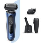 Braun Series 6 60-B7500cc;Braun Serie 6 60-B7500cc