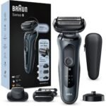 Braun Series 6 60-N4820CS;Braun Serie 6 60-N4820CS