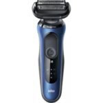 Braun Series 6 61-B1200s Wet&Dry