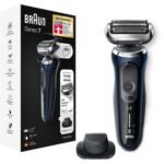 Braun Series 7 70-B1200s;Braun Serie 7 70-B1200s
