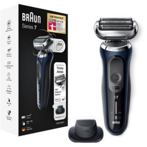 Braun Series 7 70-B1200s;Braun Serie 7 70-B1200s