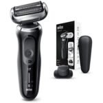 Braun Series 7 70-N1200s;Braun Serie 7 70-N1200s