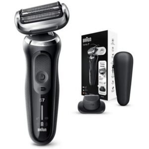 Braun Series 7 70-N1200s;Braun Serie 7 70-N1200s