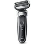 Braun Series 7 70-S1000s;Braun Serie 7 70-S1000s