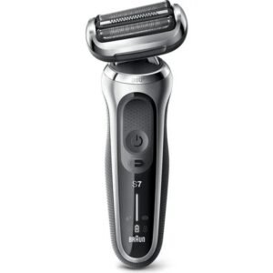 Braun Series 7 70-S1000s;Braun Serie 7 70-S1000s