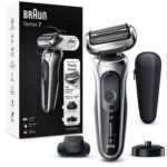 Braun Series 7 70-S4200cc;Braun Serie 7 70-S4200cc
