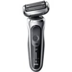 Braun Series 7 70-S7500cc;Braun Serie 7 70-S7500cc