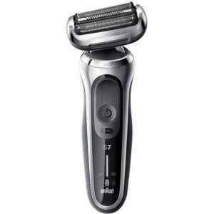 Braun Series 7 70-S7500cc;Braun Serie 7 70-S7500cc