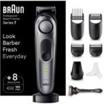 Braun Series 7 BT7420;Braun Serie 7 BT7420