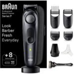 Braun Series 7 BT7441;Braun Serie 7 BT7441
