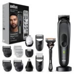 Braun Series 7 MGK7491 black,Braun Serie 7 MGK7491 schwarz