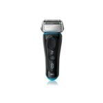 Braun Series 8 8365cc;Braun Serie 8 8365cc