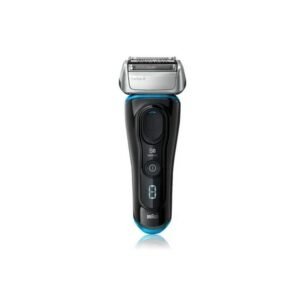 Braun Series 8 8365cc;Braun Serie 8 8365cc