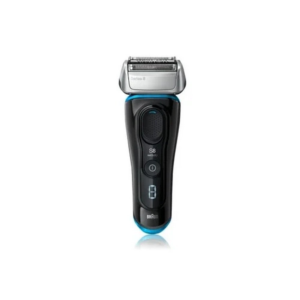 Braun Series 8 8365cc;Braun Serie 8 8365cc