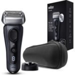Braun Series 8 8413s;Braun Serie 8 8413s