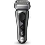 Braun Series 8 8567cc Wet&Dry