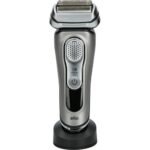 Braun Series 9 9325s;Braun Serie 9 9325s