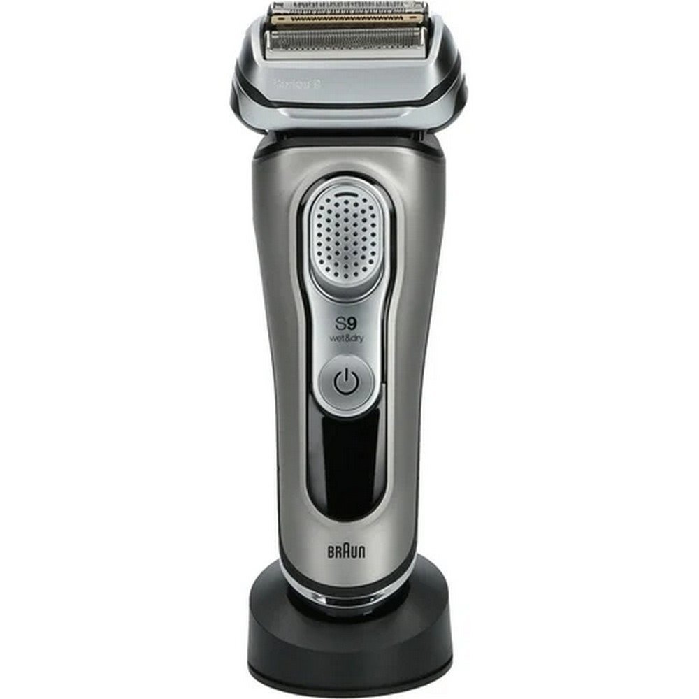 Braun Series 9 9325s;Braun Serie 9 9325s