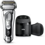 Braun Series 9 9375cc;Braun Serie 9 9375cc