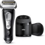 Braun Series 9 9380cc;Braun Serie 9 9380cc