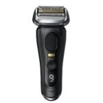 Braun Series 9 9510s Pro+ men's razor NEW Made in Germany;Braun Series 9 9510s Pro+ Herrenrasierer NEU Made in Germany