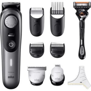 Braun Series 9 BT9420;Braun Serie 9 BT9420