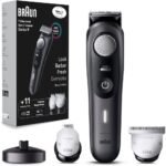 Braun Series 9 BT9441;Braun Serie 9 BT9441