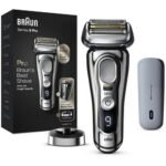 Braun Series 9 Pro 9426s