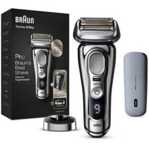 Braun Series 9 Pro 9426s