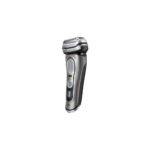 Braun Series 9 Pro 9465cc;Braun Serie 9 Pro 9465cc