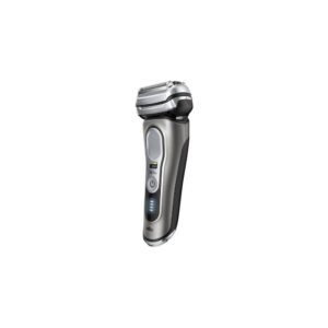 Braun Series 9 Pro 9465cc;Braun Serie 9 Pro 9465cc