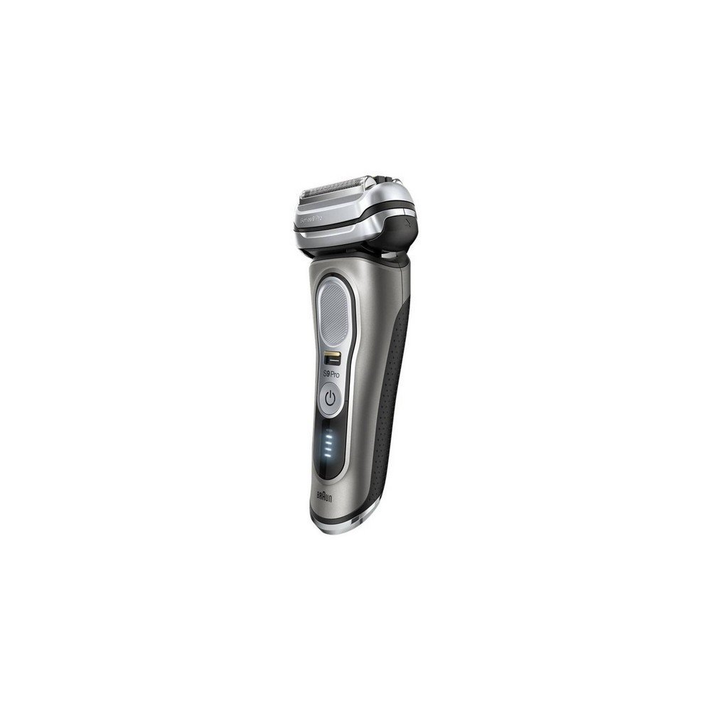 Braun Series 9 Pro 9465cc;Braun Serie 9 Pro 9465cc