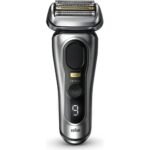 Braun Series 9 Pro+ 9517s