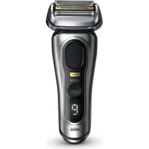 Braun Series 9 Pro+ 9517s