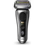 Braun Series 9 Pro+ 9567cc;Braun Serie 9 Pro+ 9567cc