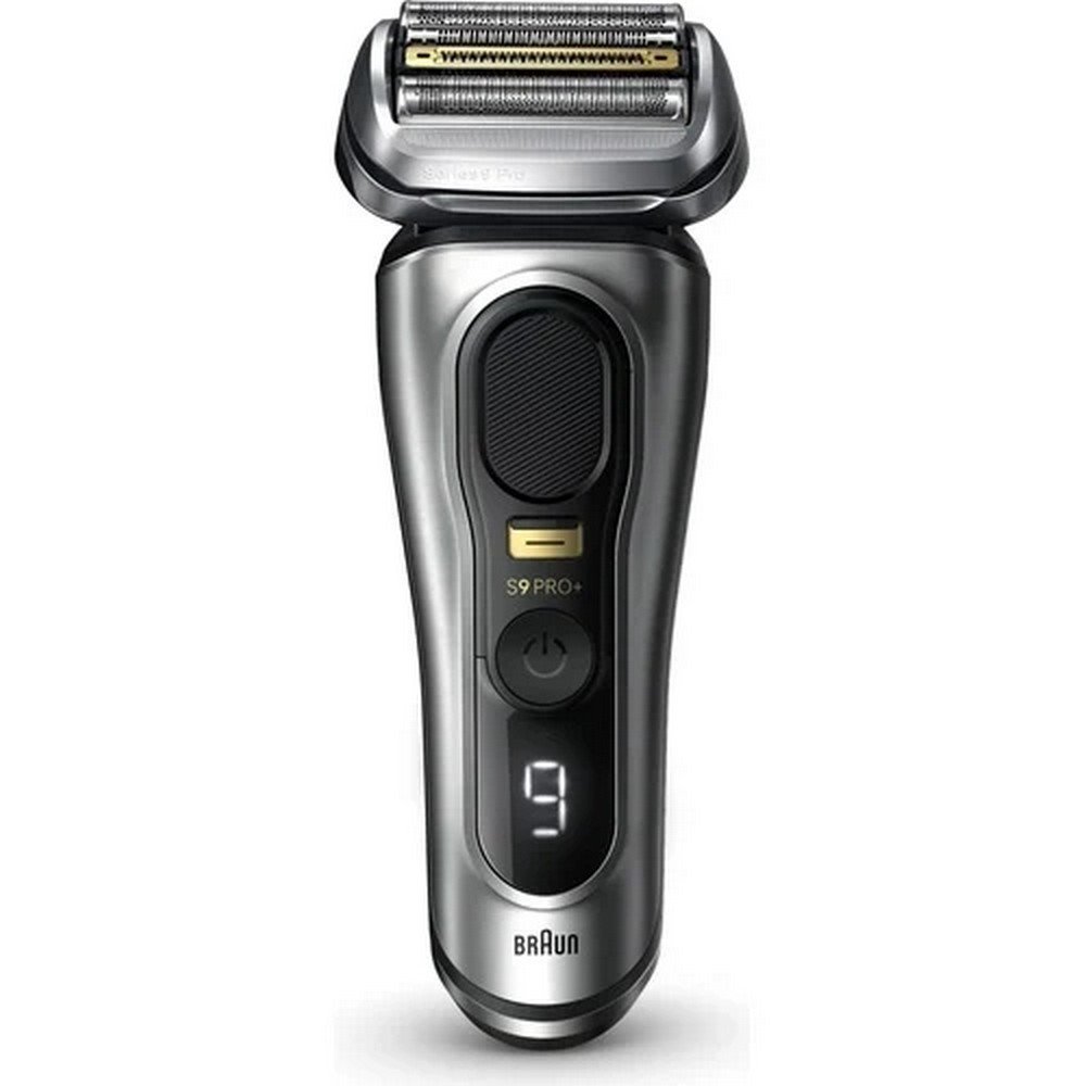 Braun Series 9 Pro+ 9567cc;Braun Serie 9 Pro+ 9567cc