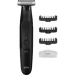 Braun Series X Xt3100;Braun Serie X Xt3100