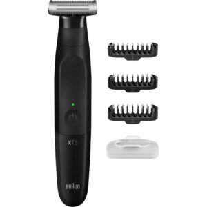 Braun Series X Xt3100;Braun Serie X Xt3100