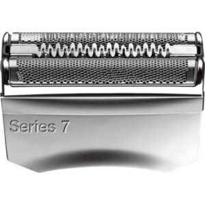 Braun shaving head cassette Series 7 combination pack 70S;Braun Scherkopfkassette Serie 7 Kombipack 70S
