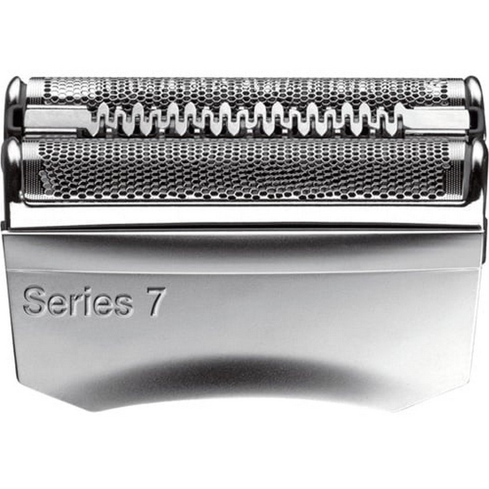 Braun shaving head cassette Series 7 combination pack 70S;Braun Scherkopfkassette Serie 7 Kombipack 70S