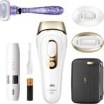 Braun Silk-expert Pro PL5149 IPL epilator