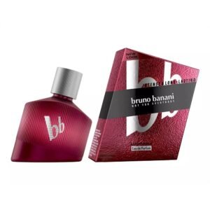 Bruno Banani,Bruno Banani Loyal Man 50 ml EDP,Bruno Banani Loyal Man 50 ml EDP