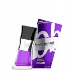 Bruno Banani,Bruno Banani Magic Woman Eau de Parfum for Women 30 ml EDP,Bruno Banani Magic Woman Woda perfumowana dla kobiet 30 ml EDP