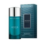Bulgari Aqva pour Homme Eau de Toilette 30ml,Bulgari Aqva pour Homme Eau de Toilette 30ml,Bulgari S.p.A.