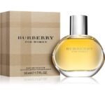 Burberry for Women Eau de Parfum 50 ml,Burberry for Women Eau de Parfum 50 ml,Burberry Group Plc