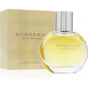 Burberry ,Burberry Weekend perfumed water for women 100 ml,Burberry Weekend parfémovaná voda dámská 100 ml