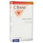 C Biane, 30
