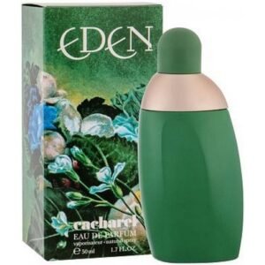 CACHAREL,Cacharel Eden perfumed Water Women's 50 ml,Cacharel Eden parfémovaná voda dámská 50 ml